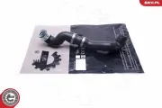 Kühlerschlauch ESEN SKV 43SKV859