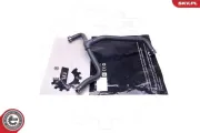 Kühlerschlauch ESEN SKV 43SKV860