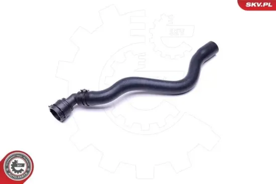 Kühlerschlauch ESEN SKV 43SKV866 Bild Kühlerschlauch ESEN SKV 43SKV866