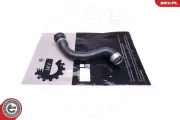 Kühlerschlauch oben ESEN SKV 43SKV868