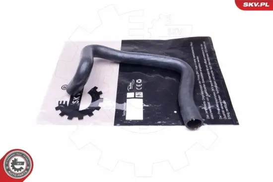 Kühlerschlauch unten ESEN SKV 43SKV870 Bild Kühlerschlauch unten ESEN SKV 43SKV870