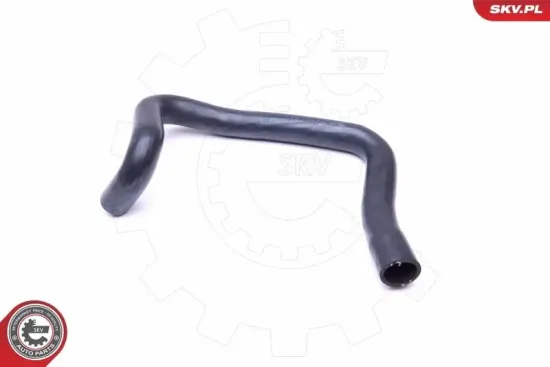 Kühlerschlauch unten ESEN SKV 43SKV870 Bild Kühlerschlauch unten ESEN SKV 43SKV870