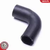 Kühlerschlauch ESEN SKV 43SKV873 Bild Kühlerschlauch ESEN SKV 43SKV873