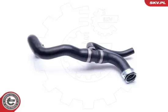 Kühlerschlauch unten ESEN SKV 43SKV874 Bild Kühlerschlauch unten ESEN SKV 43SKV874