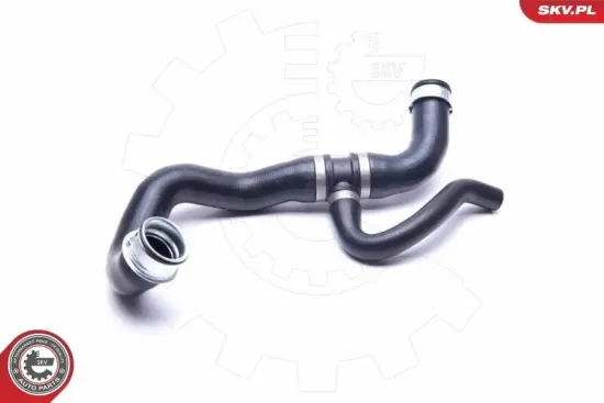 Kühlerschlauch unten ESEN SKV 43SKV874 Bild Kühlerschlauch unten ESEN SKV 43SKV874