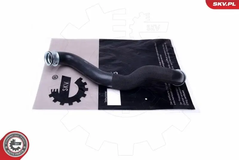 Kühlerschlauch ESEN SKV 43SKV880