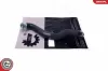 Kühlerschlauch ESEN SKV 43SKV880