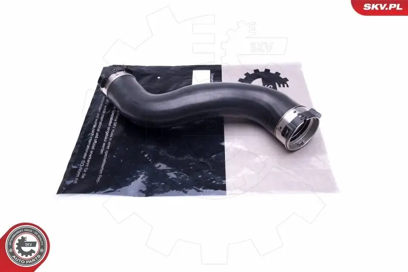Kühlerschlauch ESEN SKV 43SKV881