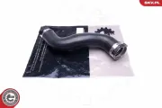 Kühlerschlauch ESEN SKV 43SKV881