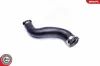 Kühlerschlauch ESEN SKV 43SKV881 Bild Kühlerschlauch ESEN SKV 43SKV881