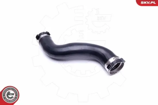 Kühlerschlauch ESEN SKV 43SKV881 Bild Kühlerschlauch ESEN SKV 43SKV881