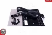 Kühlerschlauch ESEN SKV 43SKV889