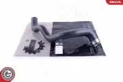 Kühlerschlauch ESEN SKV 43SKV893