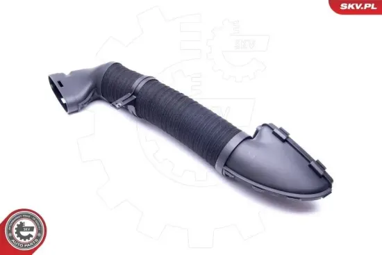 Ansaugschlauch, Luftfilter ESEN SKV 43SKV902 Bild Ansaugschlauch, Luftfilter ESEN SKV 43SKV902