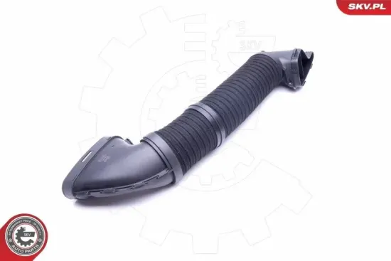 Ansaugschlauch, Luftfilter ESEN SKV 43SKV902 Bild Ansaugschlauch, Luftfilter ESEN SKV 43SKV902