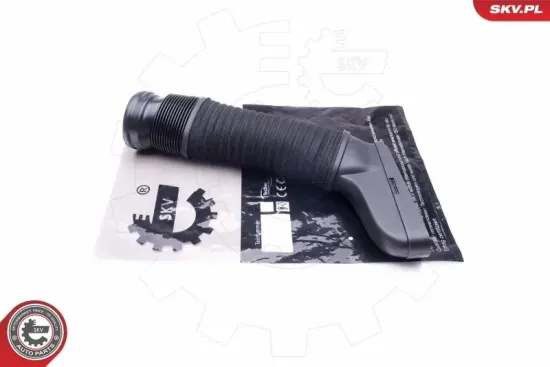 Ansaugschlauch, Luftfilter links ESEN SKV 43SKV905 Bild Ansaugschlauch, Luftfilter links ESEN SKV 43SKV905