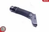 Ansaugschlauch, Luftfilter links ESEN SKV 43SKV905 Bild Ansaugschlauch, Luftfilter links ESEN SKV 43SKV905