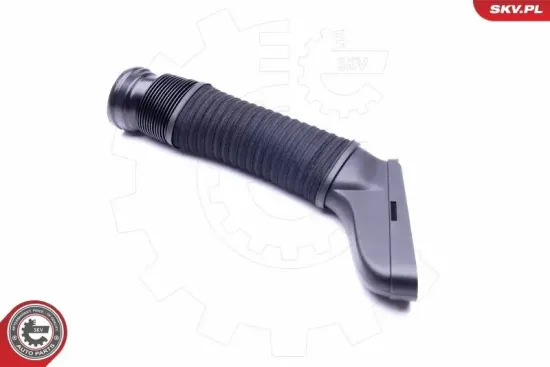 Ansaugschlauch, Luftfilter links ESEN SKV 43SKV905 Bild Ansaugschlauch, Luftfilter links ESEN SKV 43SKV905