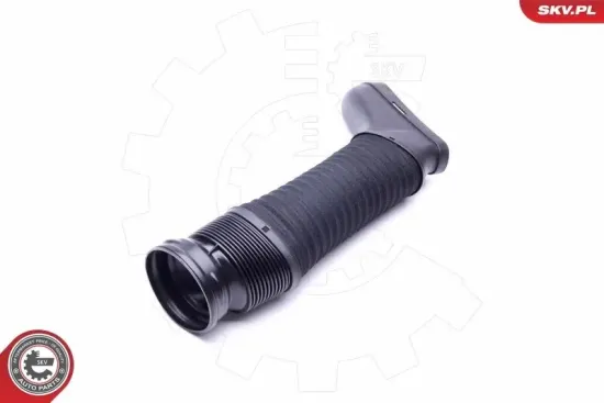 Ansaugschlauch, Luftfilter links ESEN SKV 43SKV905 Bild Ansaugschlauch, Luftfilter links ESEN SKV 43SKV905