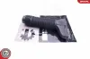 Ansaugschlauch, Luftfilter ESEN SKV 43SKV906 Bild Ansaugschlauch, Luftfilter ESEN SKV 43SKV906