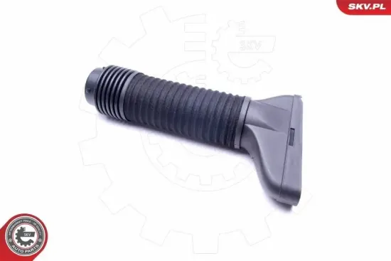 Ansaugschlauch, Luftfilter ESEN SKV 43SKV906 Bild Ansaugschlauch, Luftfilter ESEN SKV 43SKV906