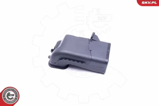 Ansaugschlauch, Luftfilter ESEN SKV 43SKV922 Bild Ansaugschlauch, Luftfilter ESEN SKV 43SKV922