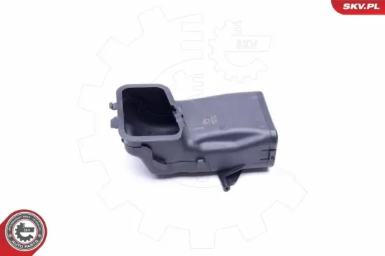 Ansaugschlauch, Luftfilter ESEN SKV 43SKV922 Bild Ansaugschlauch, Luftfilter ESEN SKV 43SKV922
