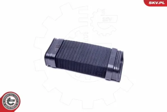 Ansaugschlauch, Luftfilter ESEN SKV 43SKV924 Bild Ansaugschlauch, Luftfilter ESEN SKV 43SKV924
