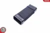 Ansaugschlauch, Luftfilter ESEN SKV 43SKV924 Bild Ansaugschlauch, Luftfilter ESEN SKV 43SKV924
