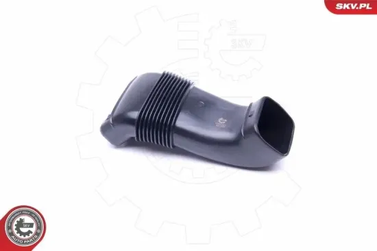 Ansaugschlauch, Luftfilter ESEN SKV 43SKV925 Bild Ansaugschlauch, Luftfilter ESEN SKV 43SKV925