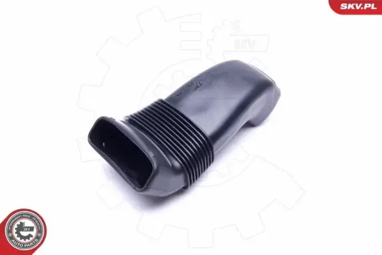 Ansaugschlauch, Luftfilter ESEN SKV 43SKV925 Bild Ansaugschlauch, Luftfilter ESEN SKV 43SKV925