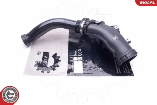 Ansaugschlauch, Luftfilter ESEN SKV 43SKV926 Bild Ansaugschlauch, Luftfilter ESEN SKV 43SKV926