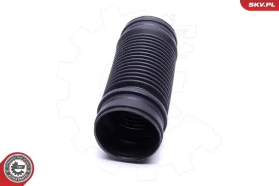 Ladeluftschlauch ESEN SKV 43SKV927 Bild Ladeluftschlauch ESEN SKV 43SKV927