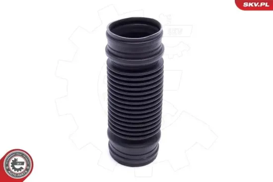 Ladeluftschlauch ESEN SKV 43SKV927 Bild Ladeluftschlauch ESEN SKV 43SKV927