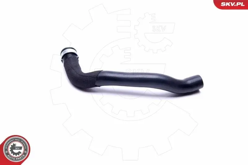 Bremssattel Hinterachse rechts ESEN SKV 50SKV404