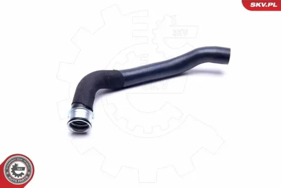 Ladeluftschlauch ESEN SKV 43SKV935 Bild Ladeluftschlauch ESEN SKV 43SKV935