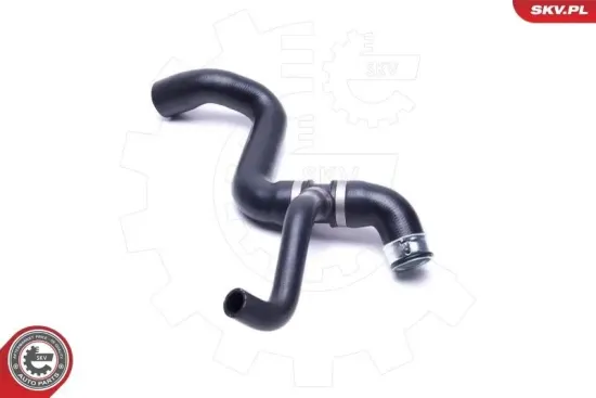 Bremssattel Hinterachse rechts ESEN SKV 50SKV404 Bild Bremssattel Hinterachse rechts ESEN SKV 50SKV404