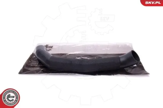 Bremssattel Hinterachse rechts ESEN SKV 50SKV404 Bild Bremssattel Hinterachse rechts ESEN SKV 50SKV404