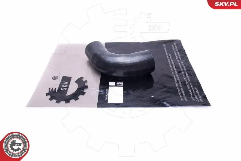 Ladeluftschlauch ESEN SKV 43SKV938