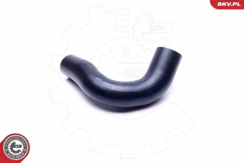 Bremssattel Vorderachse rechts ESEN SKV 50SKV412