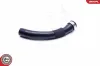 Ladeluftschlauch ESEN SKV 43SKV942 Bild Ladeluftschlauch ESEN SKV 43SKV942