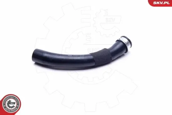 Ladeluftschlauch ESEN SKV 43SKV942 Bild Ladeluftschlauch ESEN SKV 43SKV942