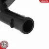 Kühlmittelrohrleitung ESEN SKV 43SKV947 Bild Kühlmittelrohrleitung ESEN SKV 43SKV947
