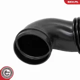 Bremssattel Vorderachse links ESEN SKV 50SKV451