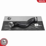 Ladeluftschlauch ESEN SKV 43SKV954