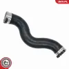 Ladeluftschlauch ESEN SKV 43SKV954 Bild Ladeluftschlauch ESEN SKV 43SKV954
