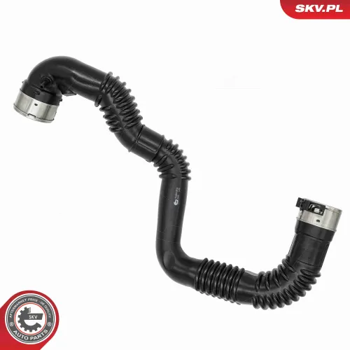 Ladeluftschlauch ESEN SKV 43SKV956 Bild Ladeluftschlauch ESEN SKV 43SKV956