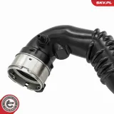 Bremssattel Vorderachse rechts ESEN SKV 50SKV452