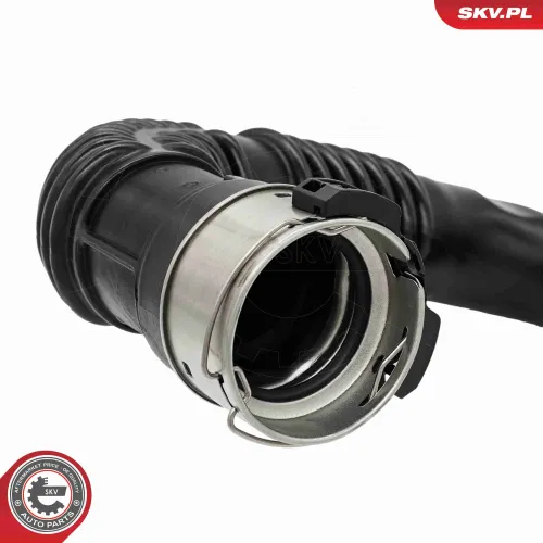 Ladeluftschlauch ESEN SKV 43SKV956 Bild Ladeluftschlauch ESEN SKV 43SKV956