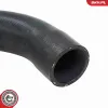 Ladeluftschlauch ESEN SKV 43SKV963 Bild Ladeluftschlauch ESEN SKV 43SKV963